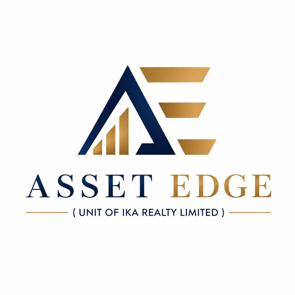 Asset Edge
