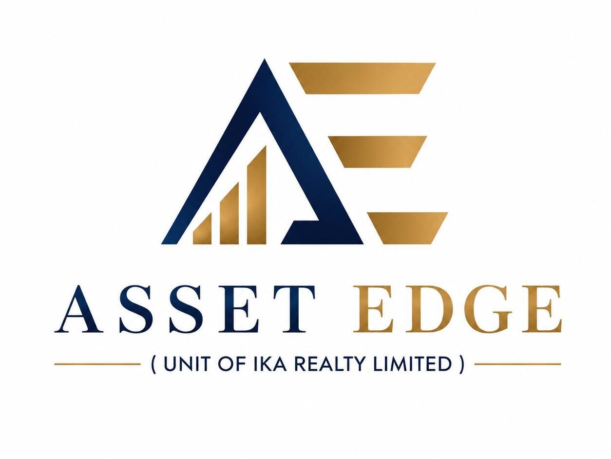 Asset Edge